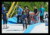 DSC_5107.JPG