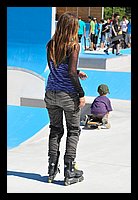 DSC_5109.JPG