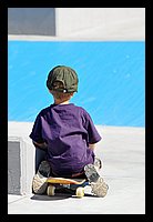 DSC_5110.JPG