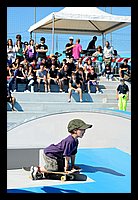 DSC_5111.JPG