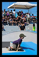 DSC_5112.JPG