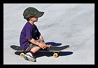 DSC_5113.JPG