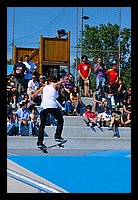 DSC_5114.JPG