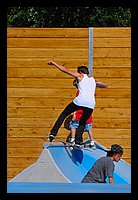 DSC_5115.JPG