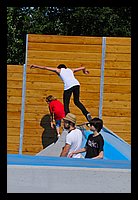 DSC_5116.JPG