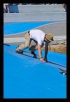 DSC_5117.JPG