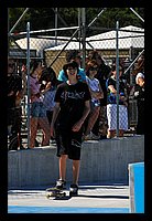DSC_5118.JPG