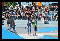 DSC_5119.JPG