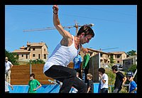 DSC_5120.JPG