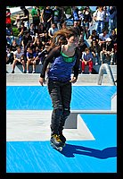 DSC_5121.JPG