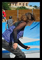 DSC_5122.JPG
