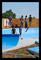 DSC_5123.JPG