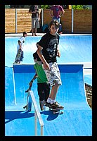 DSC_5125.JPG