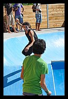 DSC_5127.JPG