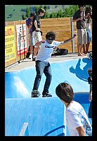DSC_5128.JPG