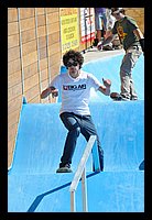 DSC_5129.JPG