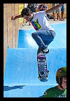DSC_5133.JPG