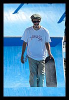 DSC_5134.JPG