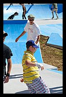 DSC_5135.JPG