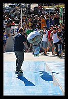 DSC_5136.JPG