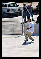 DSC_5138.JPG