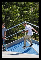 DSC_5139.JPG