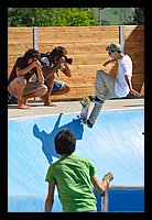 DSC_5140.JPG