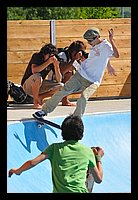 DSC_5141.JPG
