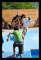 DSC_5142.JPG
