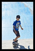 DSC_5143.JPG