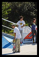 DSC_5144.JPG
