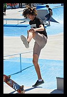 DSC_5145.JPG