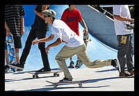 DSC_5147.JPG