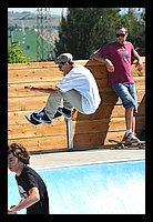 DSC_5150.JPG