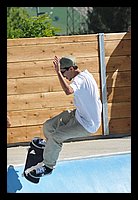 DSC_5151.JPG