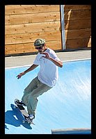 DSC_5152.JPG