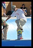 DSC_5153.JPG
