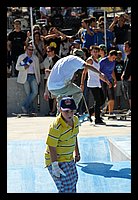 DSC_5154.JPG