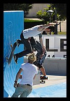 DSC_5155.JPG