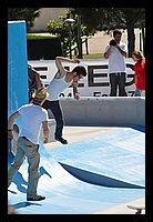 DSC_5156.JPG