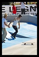 DSC_5157.JPG