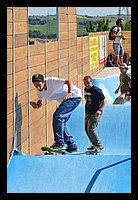 DSC_5158.JPG
