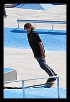 DSC_5159.JPG