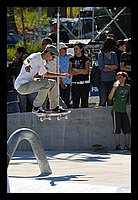 DSC_5160.JPG