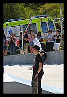 DSC_5161.JPG