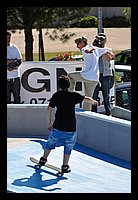DSC_5162.JPG