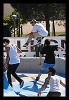 DSC_5163.JPG