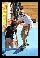 DSC_5167.JPG