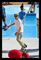DSC_5168.JPG
