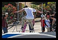 DSC_5169.JPG